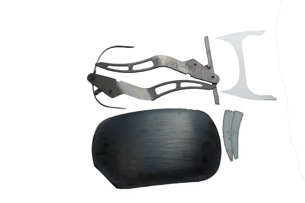 Image: Product/Part name 