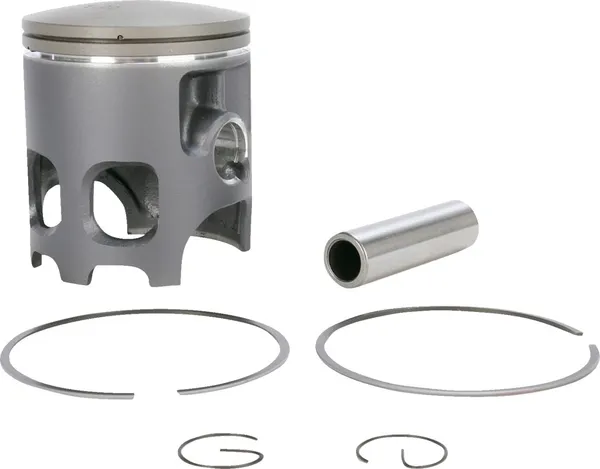 Image: Product/Part name Other