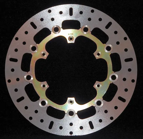 Image: Product/Part name 