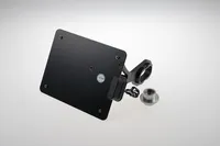 Image: Product/Part name 