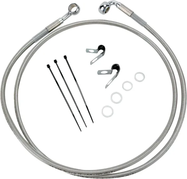 Image: Product/Part name Other