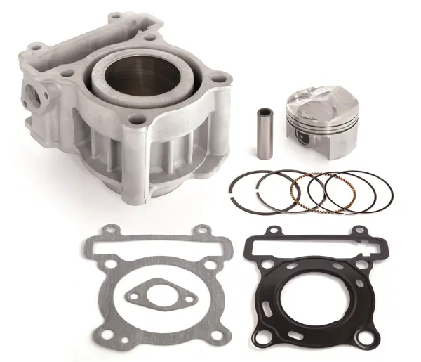 Image: Product/Part name