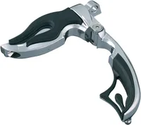 Image: Product/Part name Top