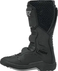Image: Product/Part name Left Side