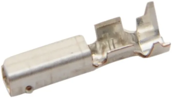 Image: Product/Part name Front