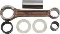 Image: Product/Part name Front