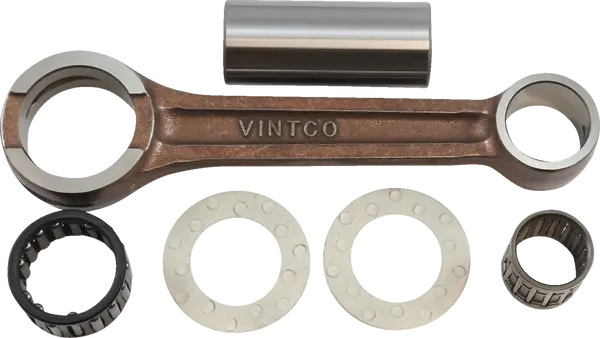 Image: Product/Part name Front