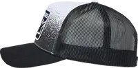 Image: Product/Part name Left Side
