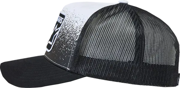 Image: Product/Part name Left Side
