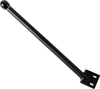 Image: Product/Part name 