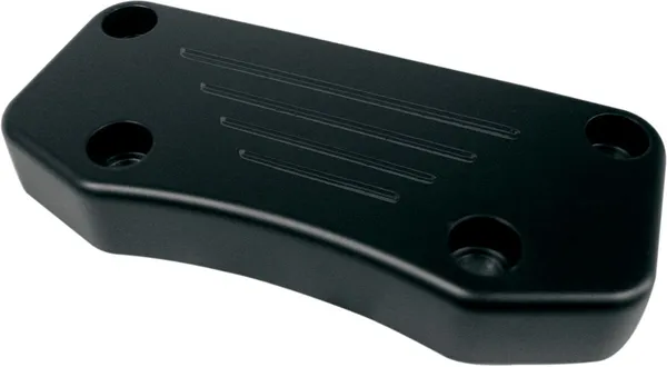 Image: Product/Part name Top