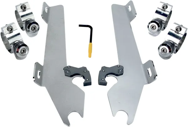 Image: Product/Part name Other