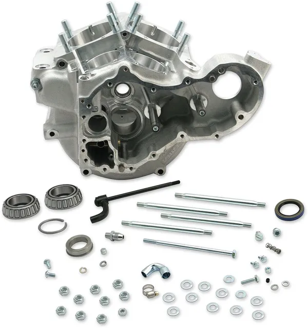 Image: Product/Part name 