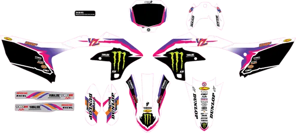 Image: Product/Part name Front