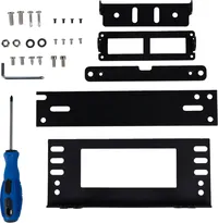Image: Product/Part name 