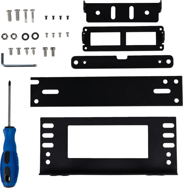 Image: Product/Part name 