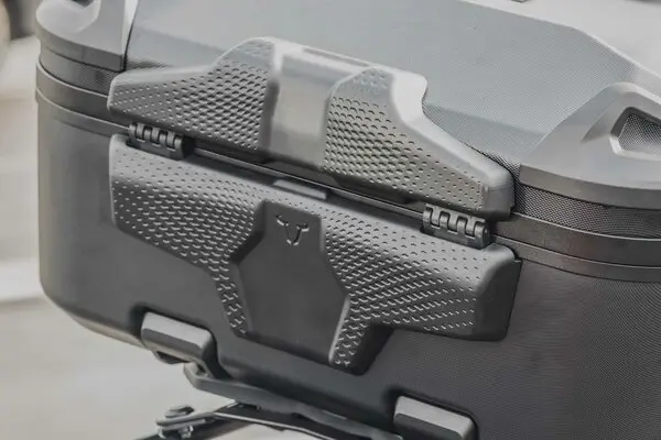 Image: Product/Part name 