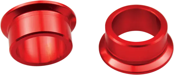 Image: Product/Part name Other
