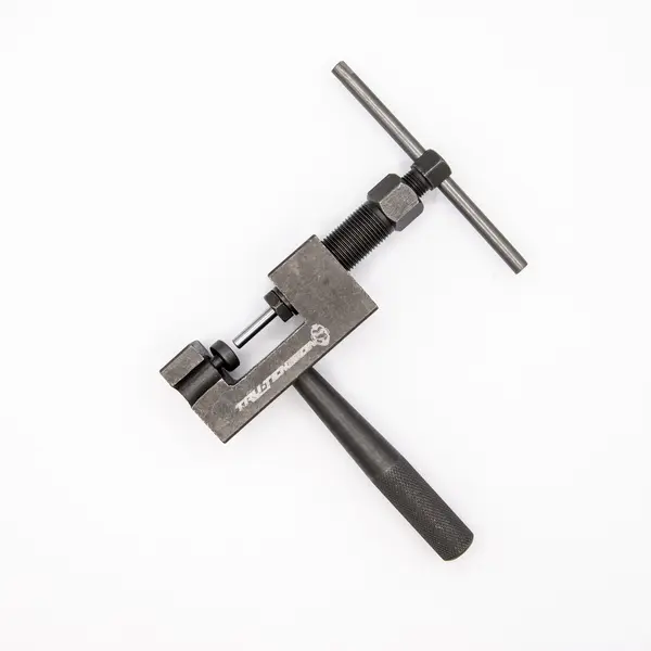 Image: Product/Part name