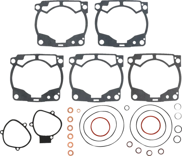 Image: Product/Part name Front