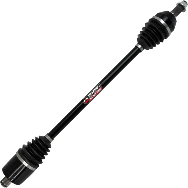 Image: Product/Part name Front