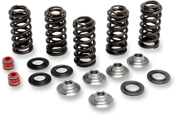 Image: Product/Part name 