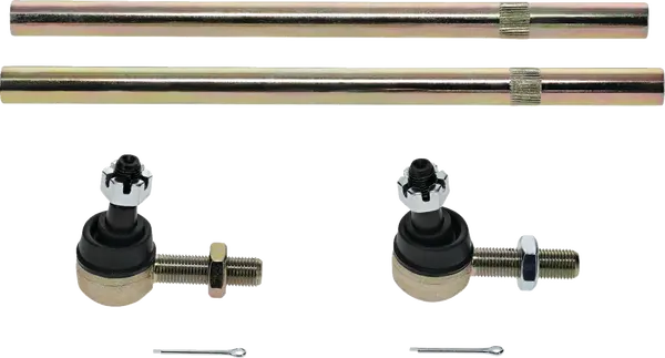 Image: Product/Part name 