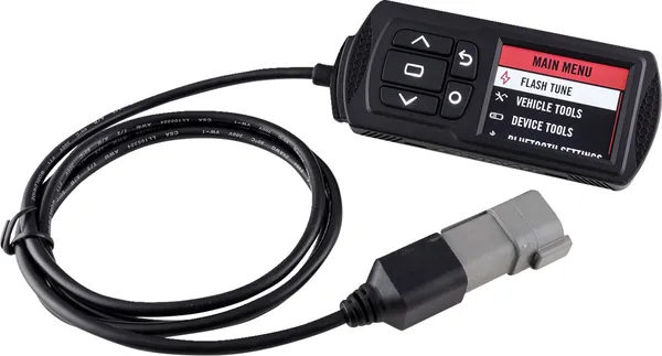 Image: Product/Part name Front