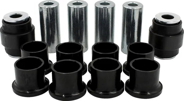 Image: Product/Part name Front