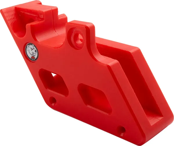 Image: Product/Part name 