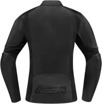 Image: Product/Part name 