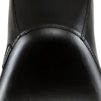 Image: Product/Part name Other