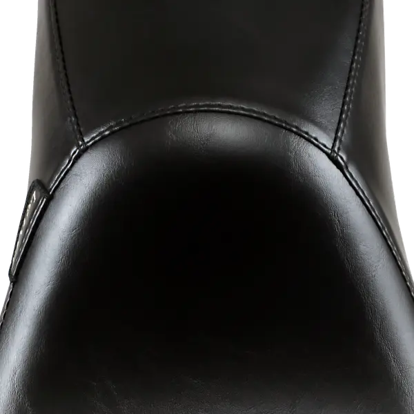 Image: Product/Part name Other