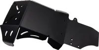 Image: Product/Part name Bottom