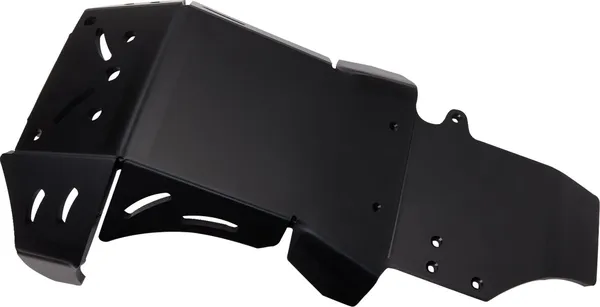Image: Product/Part name Bottom