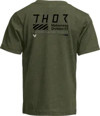 Image: Product/Part name Back