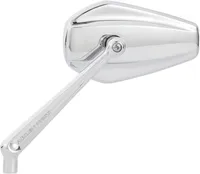 Image: Product/Part name Back