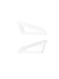 Unique text