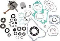 Image: Product/Part name 