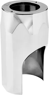 Image: Product/Part name Other