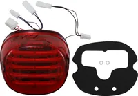 Image: Product/Part name Front