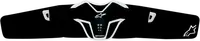 Image: Product/Part name Front