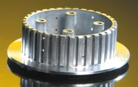 Image: Product/Part name 