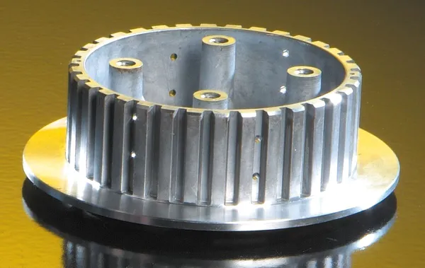 Image: Product/Part name 