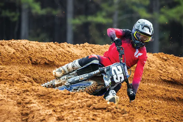 Image: Product/Part name Lifestyle