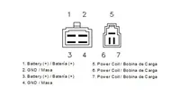 Image: Product/Part name 