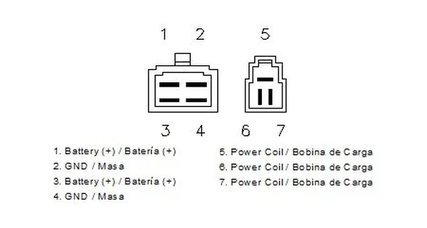 Image: Product/Part name 