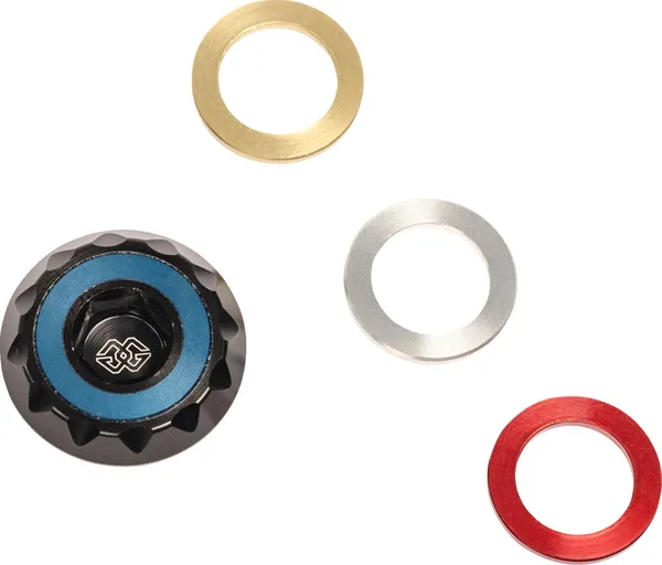 Image: Product/Part name Front