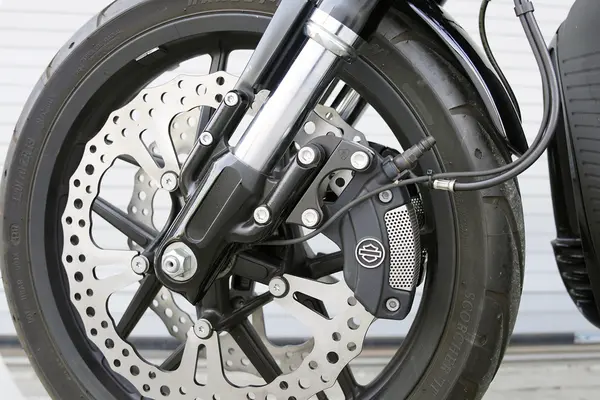 Image: Product/Part name 