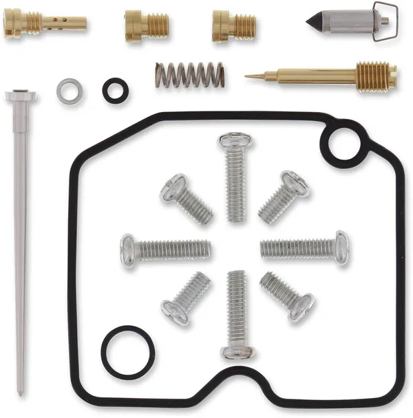 Image: Product/Part name Top